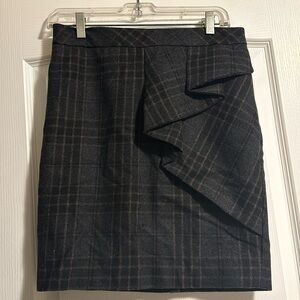 ABS Allen Schwartz Women’s Skirt, Size 2